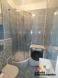 Mieszkanie 2-Pokojowe ŚCisŁe Centrum